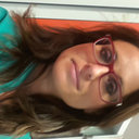 Manuela Catuogno