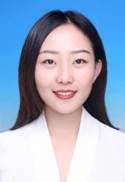 Yi Liu