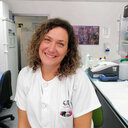 Ana Triguero-Martinez