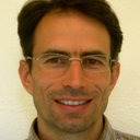 Eric Logean