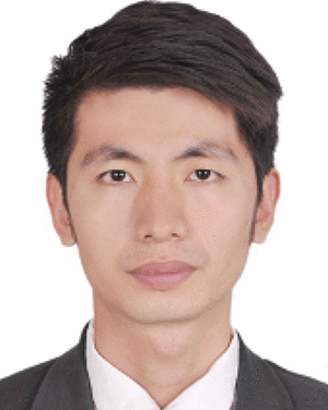 Leyuan Qu