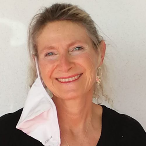 Sonia Longhi