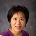 Sandra C Kim