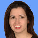 Aviva Goldberg