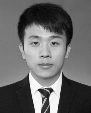 Yuzhe Pian