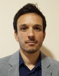 Bobadilla Luis F