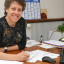 Elisabeth Tabone