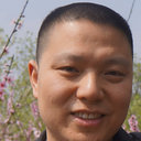 Xuan Luo