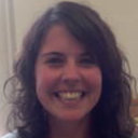 Amandine Conte-Daban