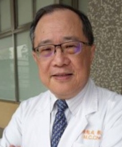 Mien-Cheng Chen