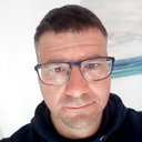 Riccardo Caprioli