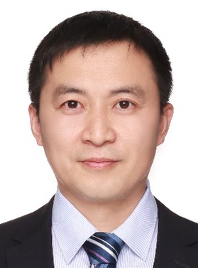 Zejian Wang