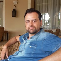 Marcello Del Corvo