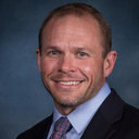 Colin Wilborn