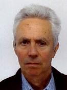 John Dickson