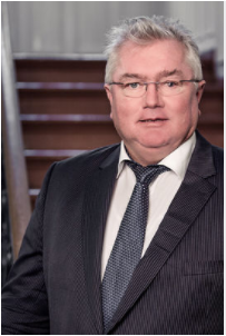 Christian Homburg