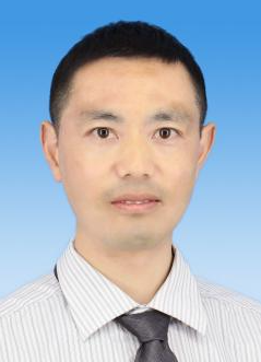 Dayong Xu