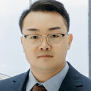Bingbao Mei