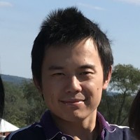 Chengmei Zhong