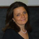 Roberta Masella