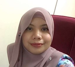 Noor Maizura Ismail