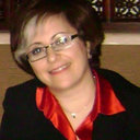 Mirna Waked