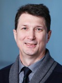 Taras Gerya