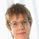 Elinor Sundblom