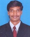 S. Sabarinathan