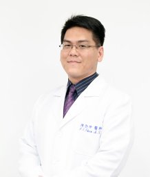Po-Chung Chen