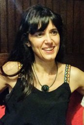 Andrea Galatro