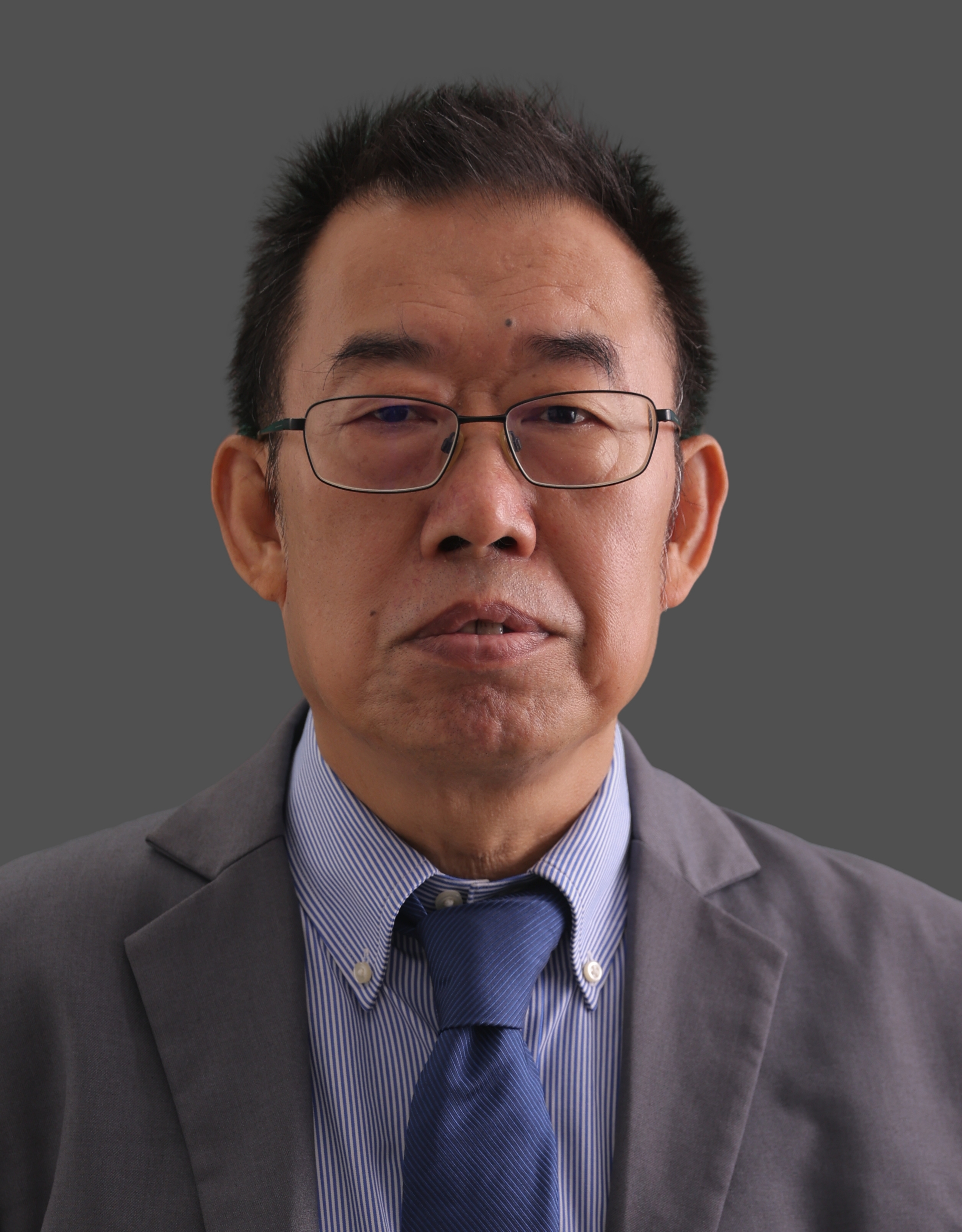 Daiqian Xie