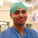 Elijah Ablorsu