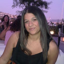Martha Botzakaki