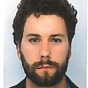 Stanislas Chambon