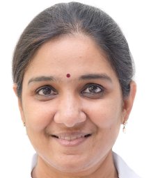 Tanu Singhal