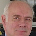 Jurgen Thomas