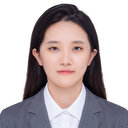 Wang Danni