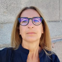 Paola Orlandi