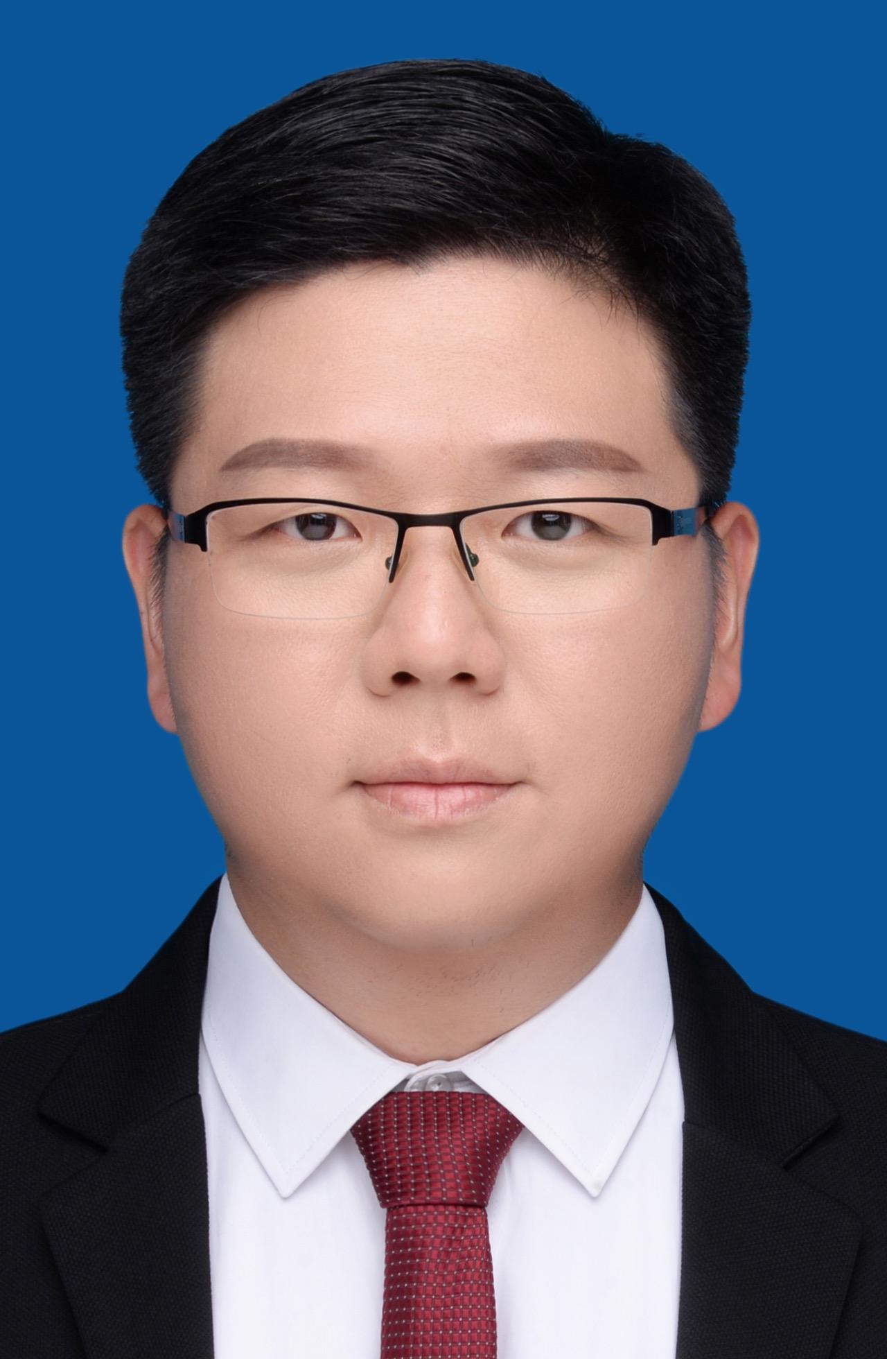 Kai Wu