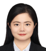 Huixin Li