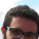 Federico Villa