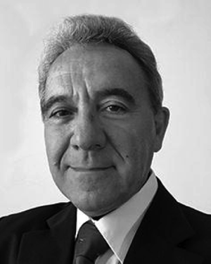 Mariano Andrenucci