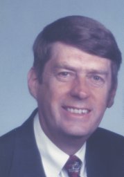 J.D. Pack