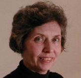 Lee S. Sproull