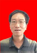 Shaofeng Zhang