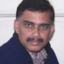Suresh KUMAR Sundaram
