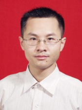 Liansheng Zhuang