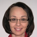 Sari Luostarinen