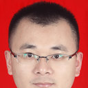 Wei Liu